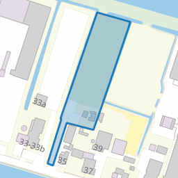 Perceel HGZ00-K-5361