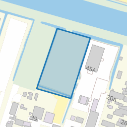 Perceel HGZ00-K-5362