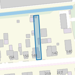 Perceel HGZ00-K-5370