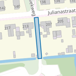 Perceel HGZ00-K-5371