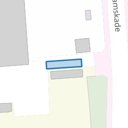 Perceel HGZ00-K-5374