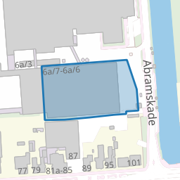 Perceel HGZ00-K-5375