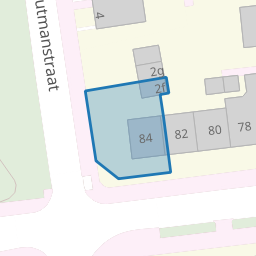 Perceel HGZ00-K-5376