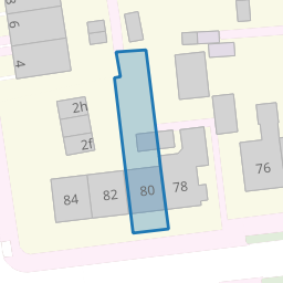 Perceel HGZ00-K-5378