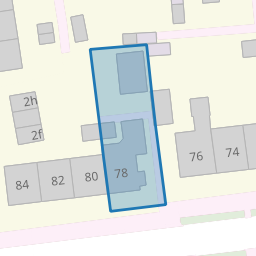 Perceel HGZ00-K-5379