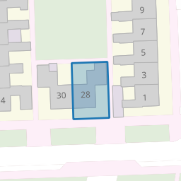 Perceel HGZ00-K-5381