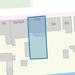 Perceel HGZ00-K-5385