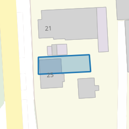 Perceel HGZ00-K-5386