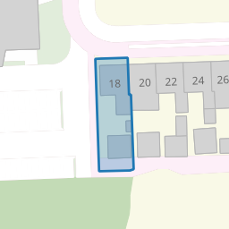 Perceel HGZ00-K-5390