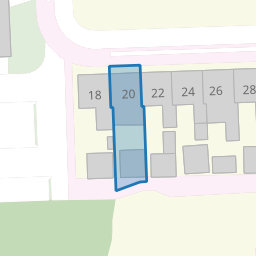 Perceel HGZ00-K-5391