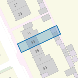 Perceel HGZ00-K-5401