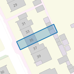 Perceel HGZ00-K-5402