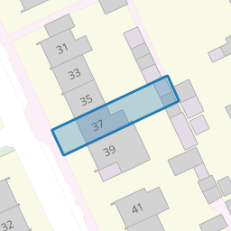 Perceel HGZ00-K-5403