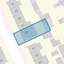 Perceel HGZ00-K-5404