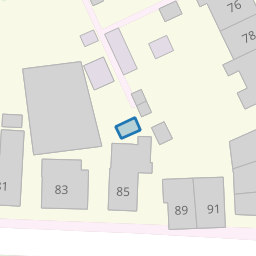 Perceel HGZ00-K-5407