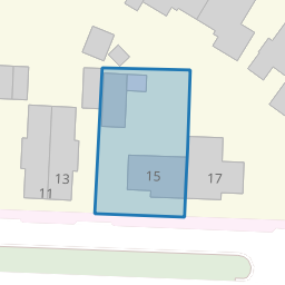 Perceel HGZ00-K-5410