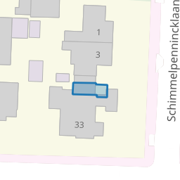 Perceel HGZ00-K-5417