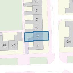 Perceel HGZ00-K-5421