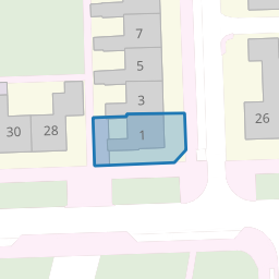 Perceel HGZ00-K-5422