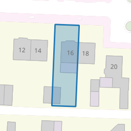 Perceel HGZ00-K-5428