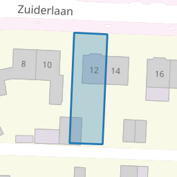 Perceel HGZ00-K-5430