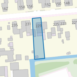 Perceel HGZ00-K-5438