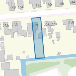 Perceel HGZ00-K-5439