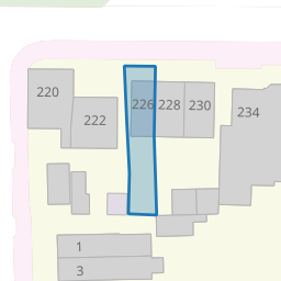 Perceel HGZ00-K-5459