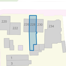 Perceel HGZ00-K-5460