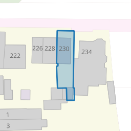 Perceel HGZ00-K-5461