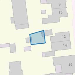 Perceel HGZ00-K-5474