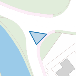 Perceel HGZ00-K-5488