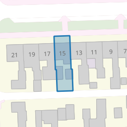 Perceel HGZ00-K-5501