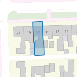 Perceel HGZ00-K-5502