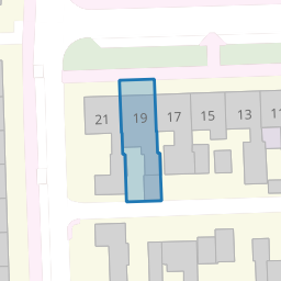 Perceel HGZ00-K-5503