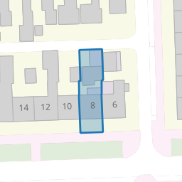 Perceel HGZ00-K-5507