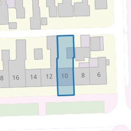 Perceel HGZ00-K-5508