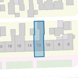 Perceel HGZ00-K-5509