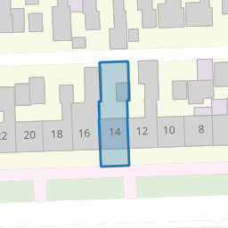 Perceel HGZ00-K-5510