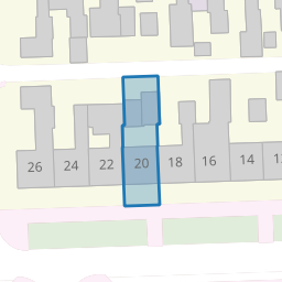 Perceel HGZ00-K-5513