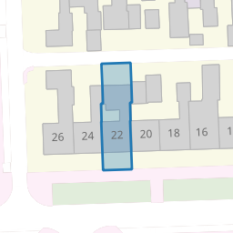 Perceel HGZ00-K-5514