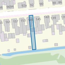 Perceel HGZ00-K-5524