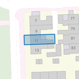 Perceel HGZ00-K-5528