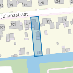 Perceel HGZ00-K-5537