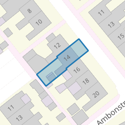 Perceel HGZ00-K-5546