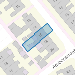 Perceel HGZ00-K-5547