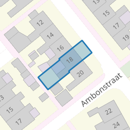 Perceel HGZ00-K-5548