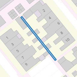 Perceel HGZ00-K-5551