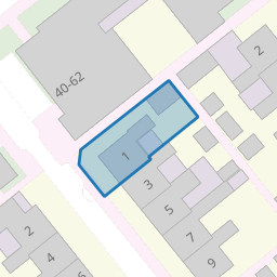 Perceel HGZ00-K-5553