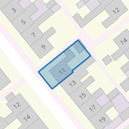 Perceel HGZ00-K-5558